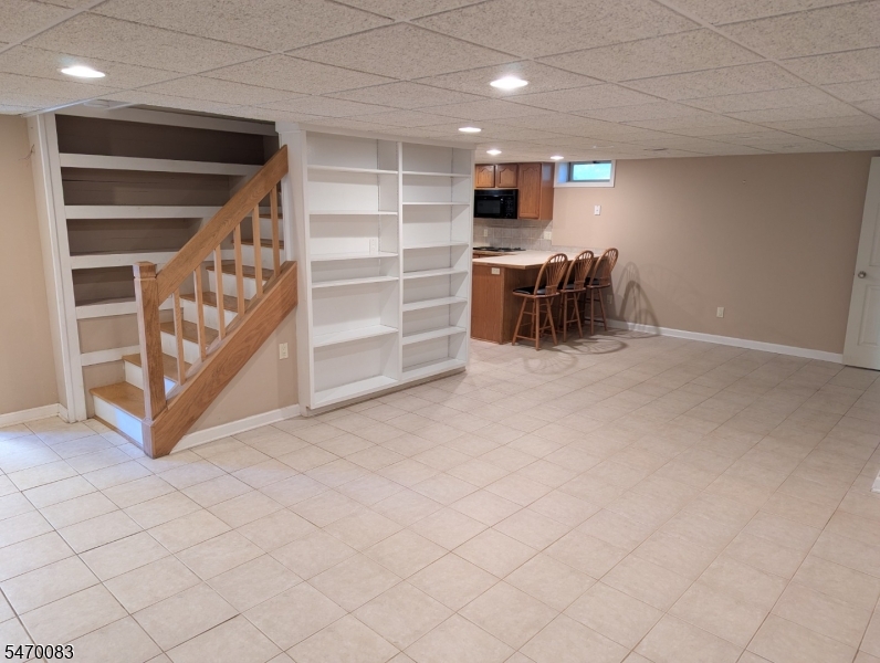 125 River Road Branchburg NJ 08876
