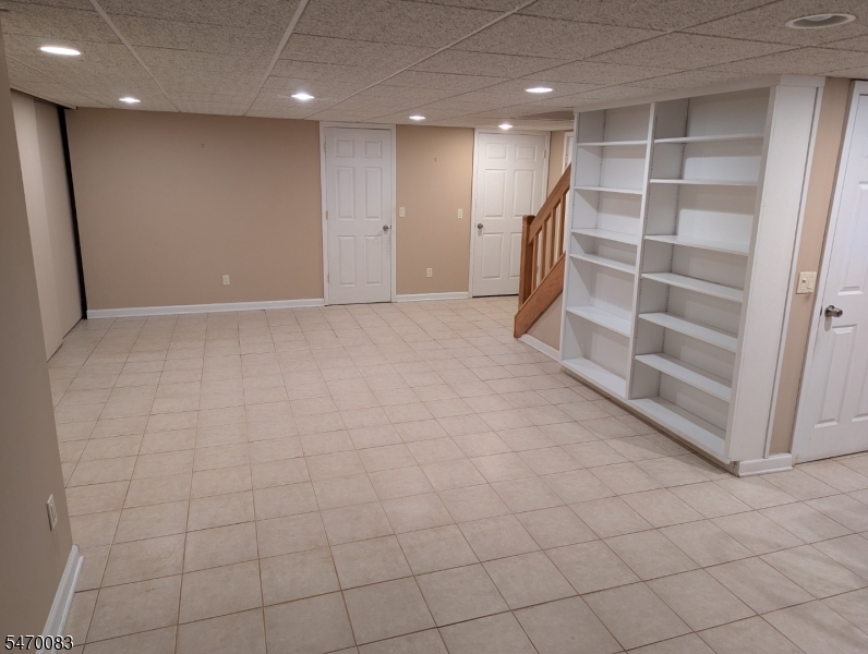 125 River Road Branchburg NJ 08876