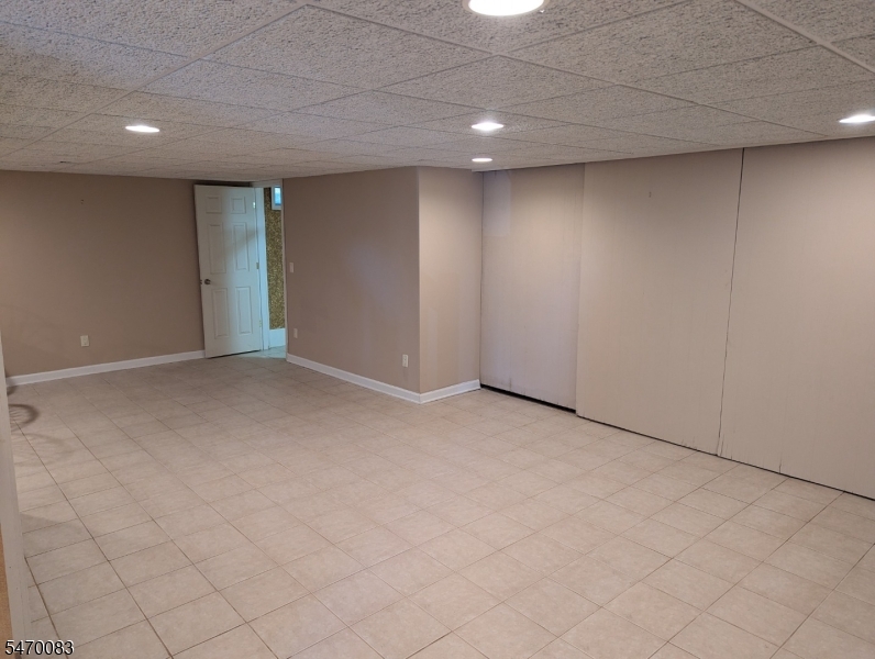 125 River Road Branchburg NJ 08876