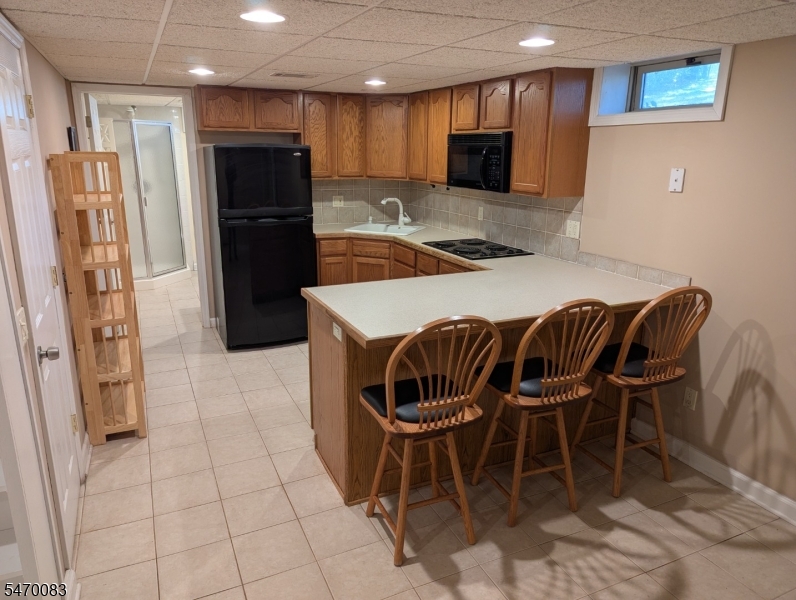 125 River Road Branchburg NJ 08876