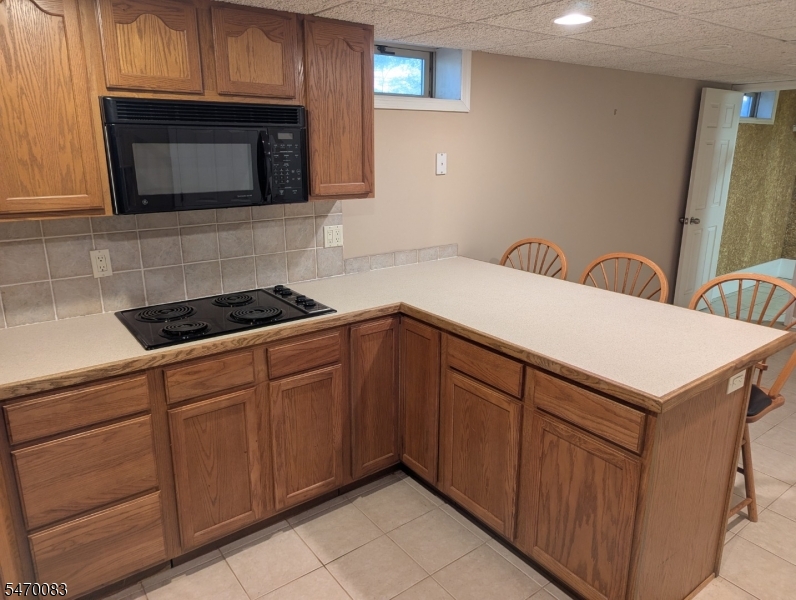 125 River Road Branchburg NJ 08876