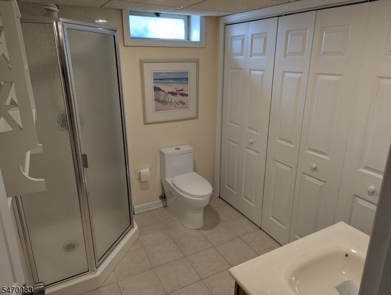 125 River Road Branchburg NJ 08876