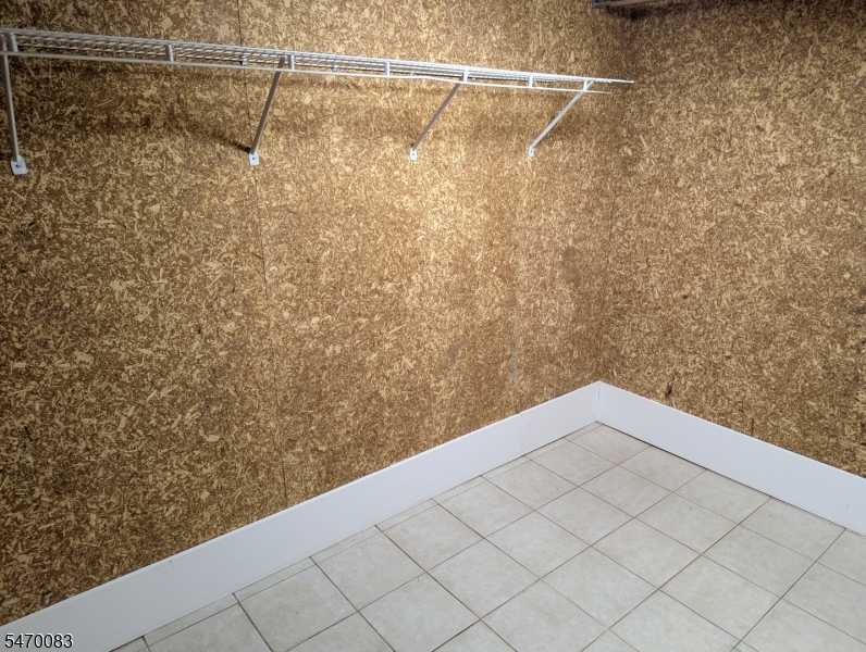 125 River Road Branchburg NJ 08876