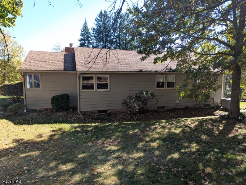 125 River Road Branchburg NJ 08876