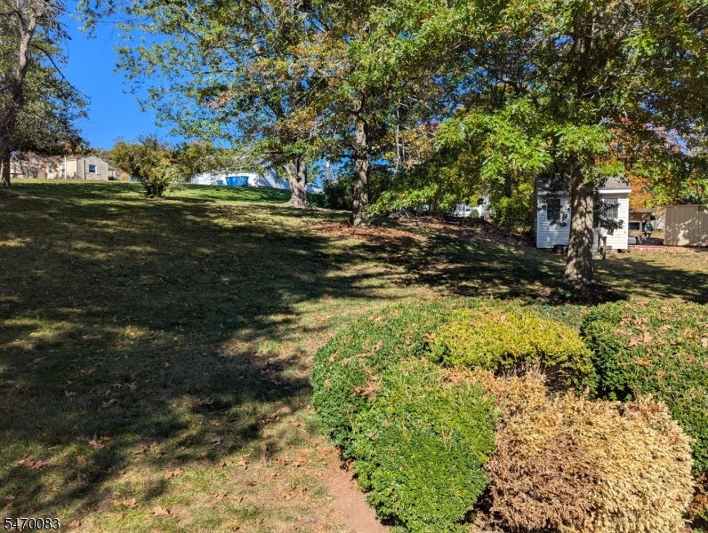 125 River Road Branchburg NJ 08876