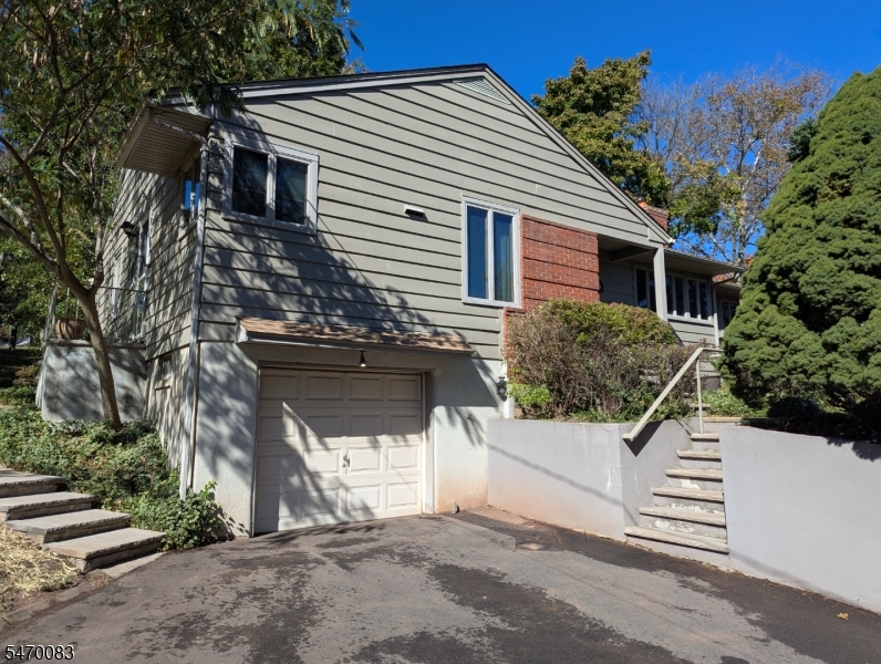 125 River Road Branchburg NJ 08876