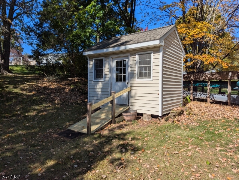 125 River Road Branchburg NJ 08876