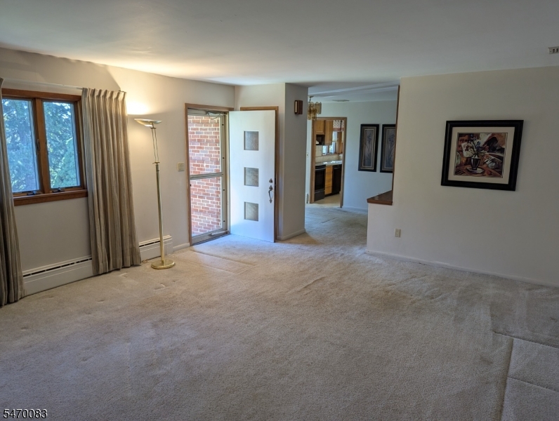 125 River Road Branchburg NJ 08876