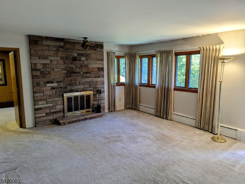 125 River Road Branchburg NJ 08876