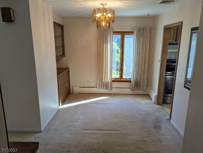 125 River Road Branchburg NJ 08876