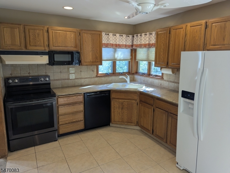 125 River Road Branchburg NJ 08876