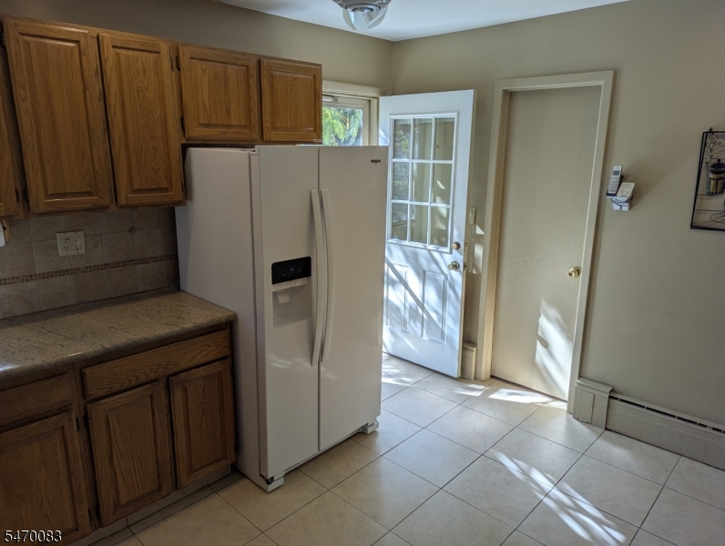 125 River Road Branchburg NJ 08876