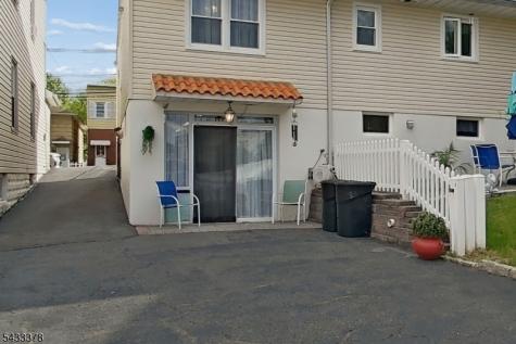 249 Bergen Avenue Kearny NJ 07032