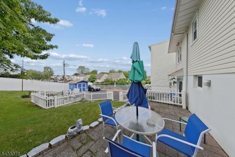 249 Bergen Avenue Kearny NJ 07032
