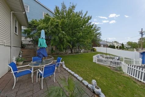 249 Bergen Avenue Kearny NJ 07032