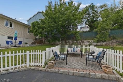 249 Bergen Avenue Kearny NJ 07032