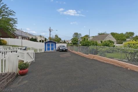 249 Bergen Avenue Kearny NJ 07032