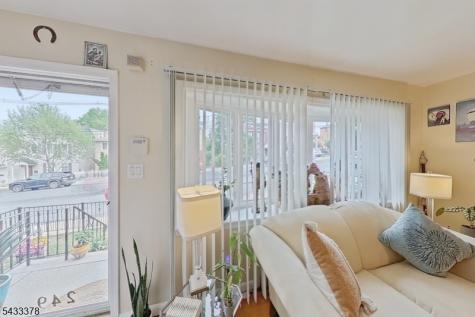 249 Bergen Avenue Kearny NJ 07032