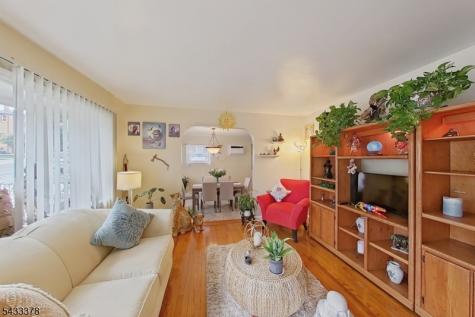 249 Bergen Avenue Kearny NJ 07032