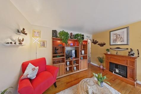 249 Bergen Avenue Kearny NJ 07032