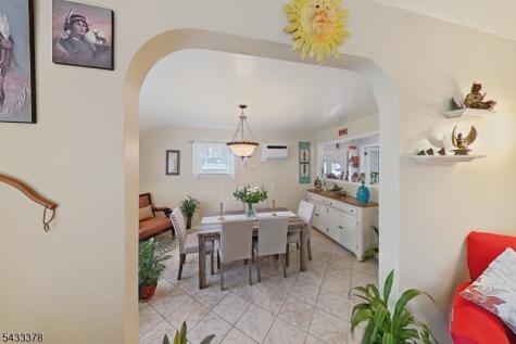 249 Bergen Avenue Kearny NJ 07032