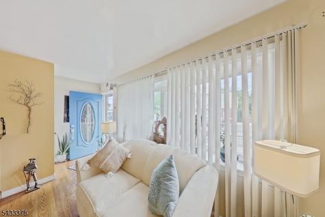 249 Bergen Avenue Kearny NJ 07032