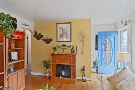 249 Bergen Avenue Kearny NJ 07032