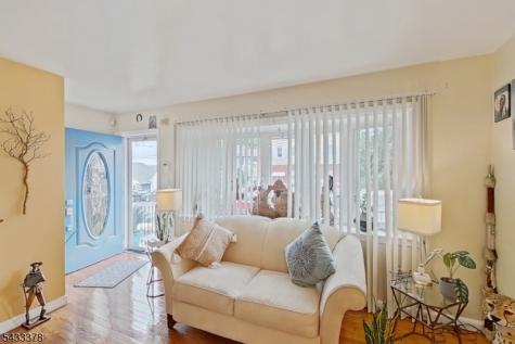 249 Bergen Avenue Kearny NJ 07032
