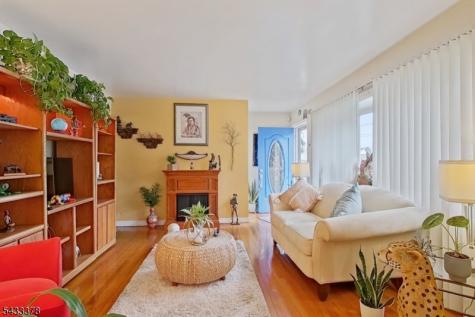 249 Bergen Avenue Kearny NJ 07032