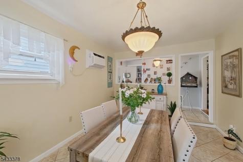 249 Bergen Avenue Kearny NJ 07032