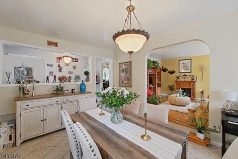 249 Bergen Avenue Kearny NJ 07032