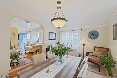 249 Bergen Avenue Kearny NJ 07032
