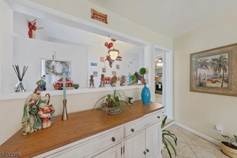 249 Bergen Avenue Kearny NJ 07032