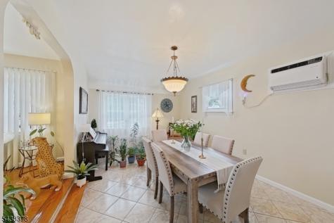 249 Bergen Avenue Kearny NJ 07032