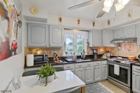 249 Bergen Avenue Kearny NJ 07032