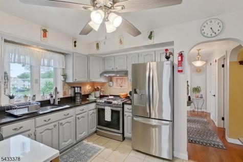 249 Bergen Avenue Kearny NJ 07032
