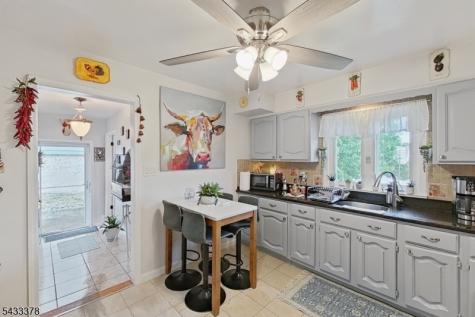 249 Bergen Avenue Kearny NJ 07032
