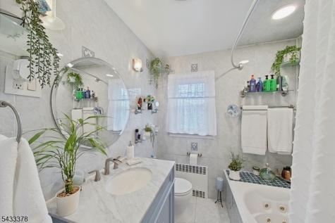 249 Bergen Avenue Kearny NJ 07032