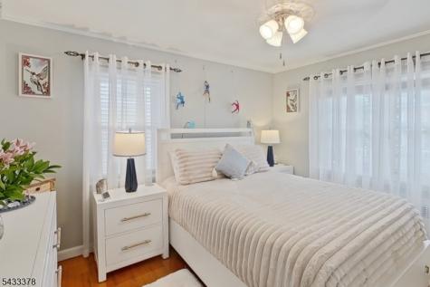 249 Bergen Avenue Kearny NJ 07032