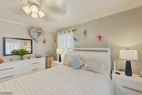 249 Bergen Avenue Kearny NJ 07032