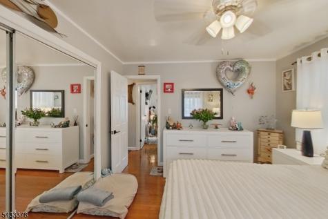 249 Bergen Avenue Kearny NJ 07032