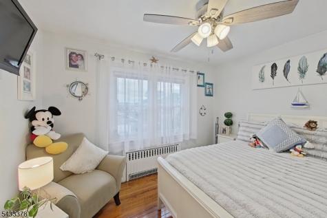 249 Bergen Avenue Kearny NJ 07032