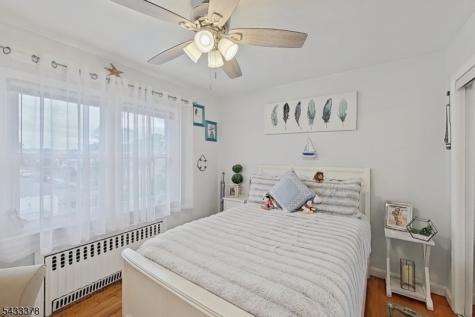 249 Bergen Avenue Kearny NJ 07032