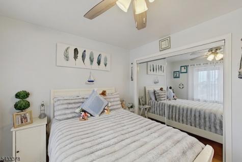 249 Bergen Avenue Kearny NJ 07032