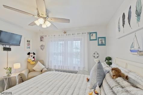 249 Bergen Avenue Kearny NJ 07032