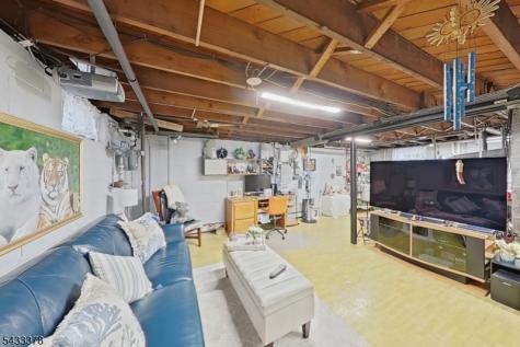 249 Bergen Avenue Kearny NJ 07032