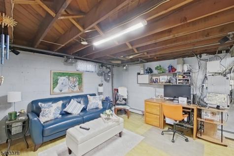 249 Bergen Avenue Kearny NJ 07032