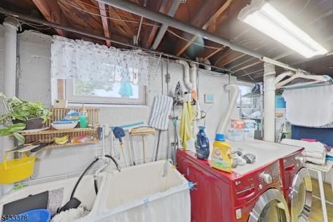249 Bergen Avenue Kearny NJ 07032
