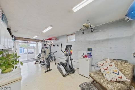 249 Bergen Avenue Kearny NJ 07032