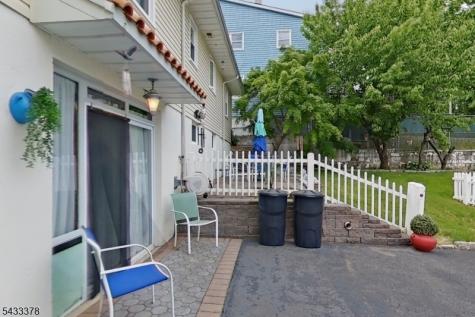 249 Bergen Avenue Kearny NJ 07032